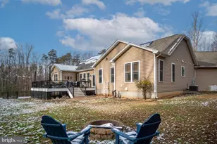 2407 Butler Rd, Beaverdam, VA 23015 - Photo 93