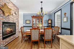 2407 Butler Rd, Beaverdam, VA 23015 - Photo 21