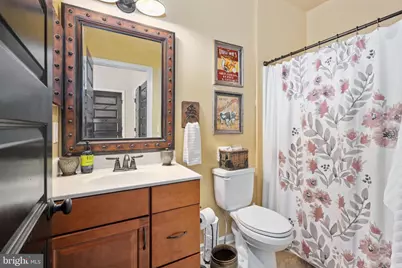 2407 Butler Road, Beaverdam, VA 23015 - Photo 61