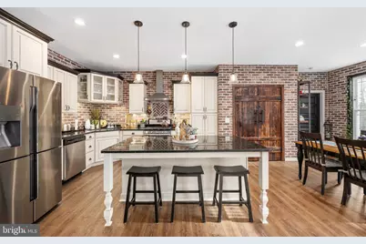 2407 Butler Road, Beaverdam, VA 23015 - Photo 33