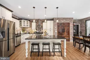 2407 Butler Rd, Beaverdam, VA 23015 - Photo 33