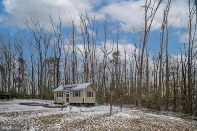 2407 Butler Road, Beaverdam, VA 23015 - Photo 109