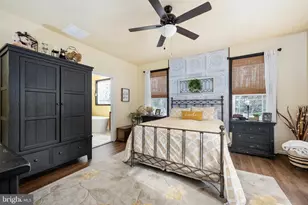 2407 Butler Rd, Beaverdam, VA 23015 - Photo 49