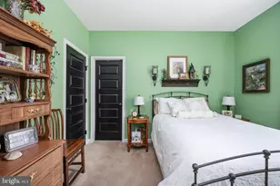 2407 Butler Rd, Beaverdam, VA 23015 - Photo 65