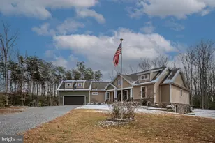 2407 Butler Rd, Beaverdam, VA 23015 - Photo 11