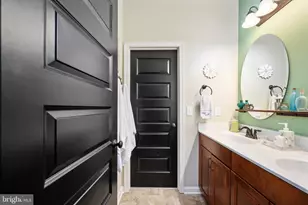 2407 Butler Rd, Beaverdam, VA 23015 - Photo 67