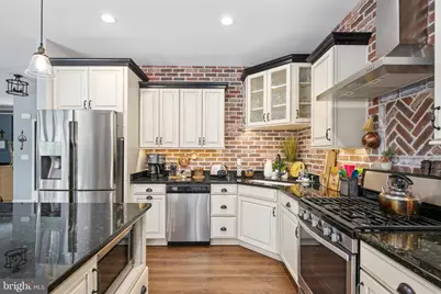 2407 Butler Road, Beaverdam, VA 23015 - Photo 37