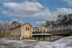 2407 Butler Rd, Beaverdam, VA 23015 - Photo 103