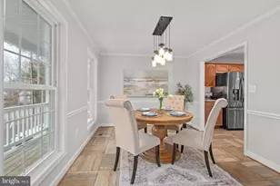 11803 Wilderness Park Dr, Spotsylvania, VA 22551 - Photo 13