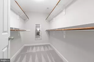 11803 Wilderness Park Dr, Spotsylvania, VA 22551 - Photo 37