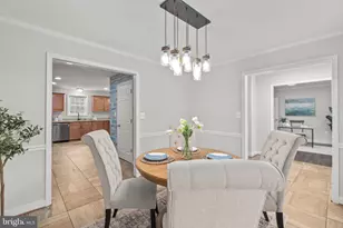 11803 Wilderness Park Dr, Spotsylvania, VA 22551 - Photo 15