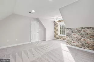 11803 Wilderness Park Dr, Spotsylvania, VA 22551 - Photo 27