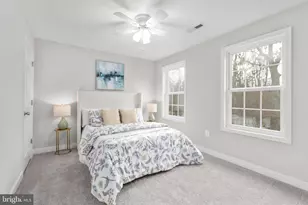 11803 Wilderness Park Dr, Spotsylvania, VA 22551 - Photo 21