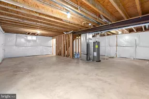 11803 Wilderness Park Dr, Spotsylvania, VA 22551 - Photo 39