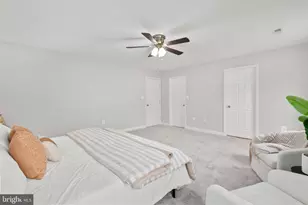 11803 Wilderness Park Dr, Spotsylvania, VA 22551 - Photo 33