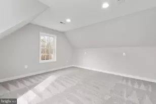 11803 Wilderness Park Dr, Spotsylvania, VA 22551 - Photo 25