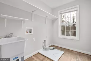 11803 Wilderness Park Dr, Spotsylvania, VA 22551 - Photo 29