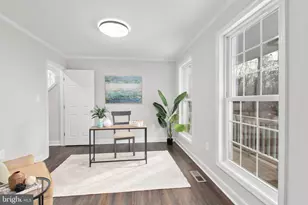 11803 Wilderness Park Dr, Spotsylvania, VA 22551 - Photo 17