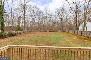 11803 Wilderness Park Dr, Spotsylvania, VA 22551 - Photo 51