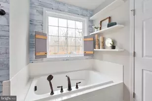 11803 Wilderness Park Dr, Spotsylvania, VA 22551 - Photo 35