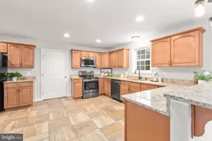 11803 Wilderness Park Dr, Spotsylvania, VA 22551 - Photo 3