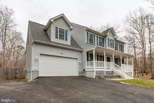 11803 Wilderness Park Dr, Spotsylvania, VA 22551 - Photo 45