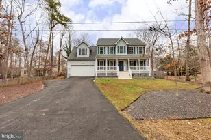 11803 Wilderness Park Dr, Spotsylvania, VA 22551 - Photo 43