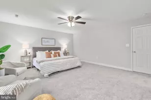 11803 Wilderness Park Dr, Spotsylvania, VA 22551 - Photo 31