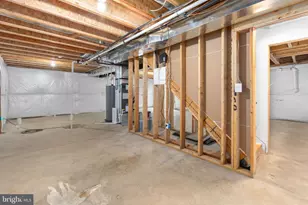 11803 Wilderness Park Dr, Spotsylvania, VA 22551 - Photo 41