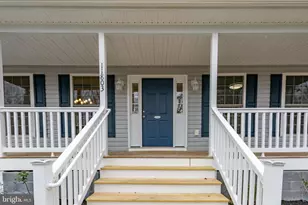 11803 Wilderness Park Dr, Spotsylvania, VA 22551 - Photo 47