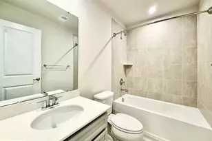 9366 Tanfield Dr, Spotsylvania, VA 22408 - Photo 15