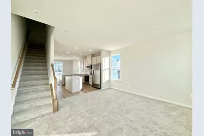 9366 Tanfield Dr, Spotsylvania, VA 22408 - Photo 13