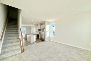 9366 Tanfield Dr, Spotsylvania, VA 22408 - Photo 13