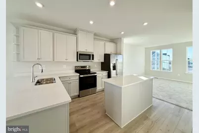 9366 Tanfield Dr, Spotsylvania, VA 22408 - Photo 5