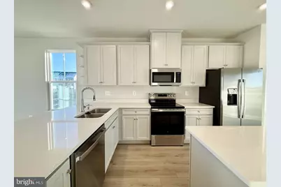 9366 Tanfield Dr, Spotsylvania, VA 22408 - Photo 13