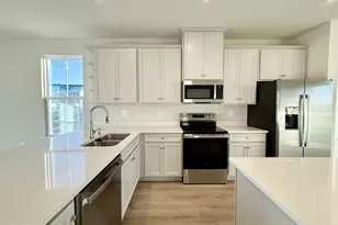 9366 Tanfield Dr, Spotsylvania, VA 22408 - Photo 13