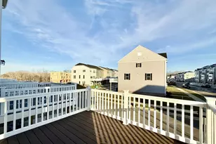 9366 Tanfield Dr, Spotsylvania, VA 22408 - Photo 33