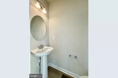 9366 Tanfield Dr, Spotsylvania, VA 22408 - Photo 17