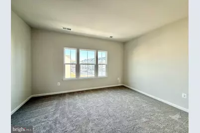 9366 Tanfield Dr, Spotsylvania, VA 22408 - Photo 21