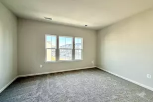 9366 Tanfield Dr, Spotsylvania, VA 22408 - Photo 21