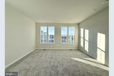 9366 Tanfield Dr, Spotsylvania, VA 22408 - Photo 9