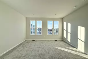 9366 Tanfield Dr, Spotsylvania, VA 22408 - Photo 9