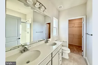 9366 Tanfield Dr, Spotsylvania, VA 22408 - Photo 23