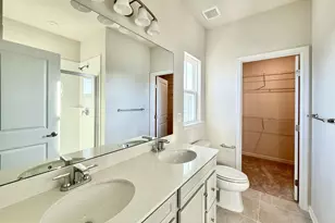 9366 Tanfield Dr, Spotsylvania, VA 22408 - Photo 23