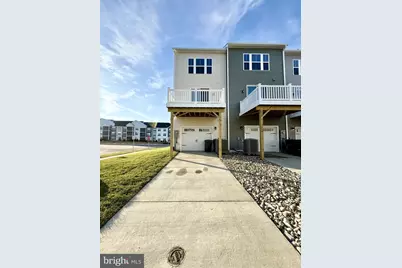 9366 Tanfield Dr, Spotsylvania, VA 22408 - Photo 33