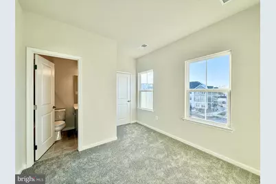 9366 Tanfield Dr, Spotsylvania, VA 22408 - Photo 31