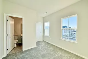 9366 Tanfield Dr, Spotsylvania, VA 22408 - Photo 31