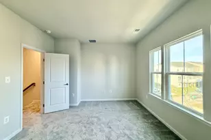 9366 Tanfield Dr, Spotsylvania, VA 22408 - Photo 25