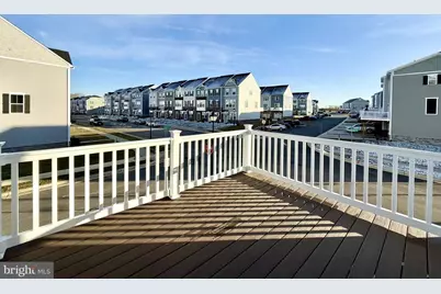 9366 Tanfield Dr, Spotsylvania, VA 22408 - Photo 29