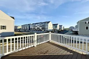 9366 Tanfield Dr, Spotsylvania, VA 22408 - Photo 29